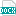 mathias:02-ressources.docx